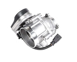 Integrated Engineering Throttle Body Upgrade Kit