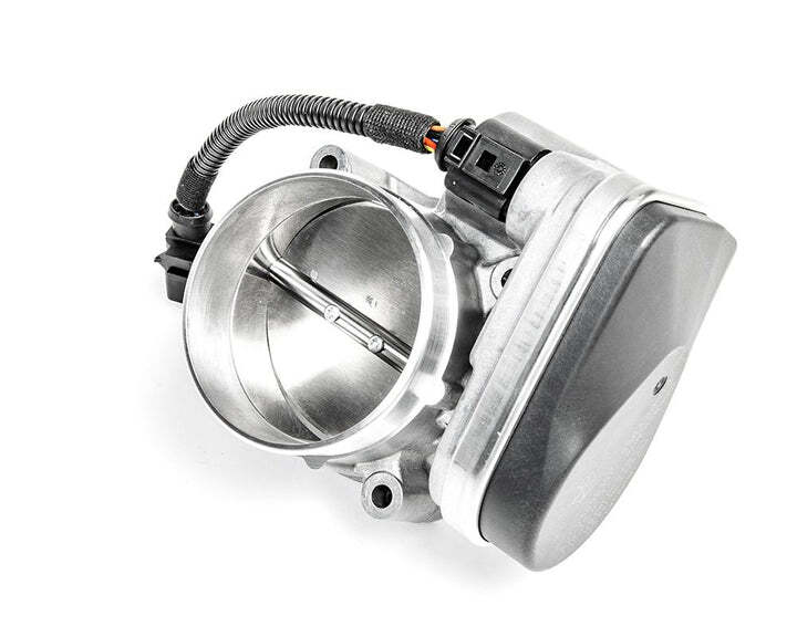 Integrated Engineering Throttle Body Upgrade Kit
