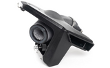Integrated Engineering Polymer Air Intake System