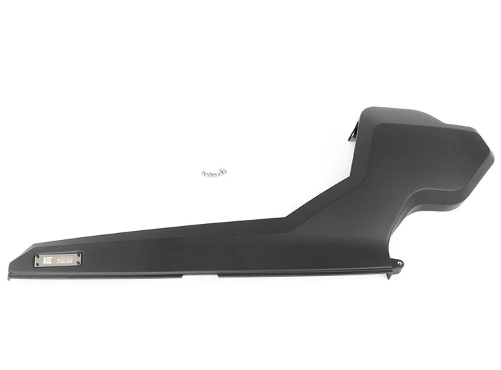Integrated Engineering Polyurethane Air Intake System Lid