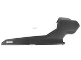 Integrated Engineering Polyurethane Air Intake System Lid