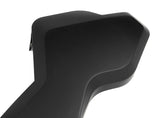 Integrated Engineering Polyurethane Air Intake System Lid