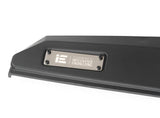 Integrated Engineering Polyurethane Air Intake System Lid