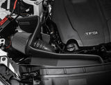 Integrated Engineering Cold Air Intake