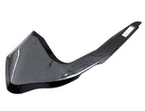 Integrated Engineering Intake w/ Carbon Fibre Lid Audi A4 B9/A5 F5 2.0T IEINCK2