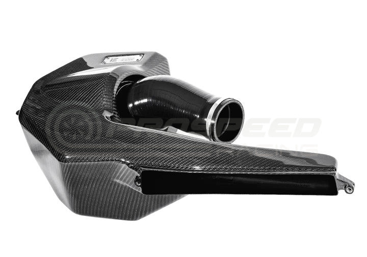 Integrated Engineering Carbon Fibre Intake System - Audi S4 B9/S5 F5 (3.0 TFSI) IEINCK3 | Pro Speed 