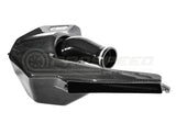 Integrated Engineering Carbon Fibre Intake System - Audi S4 B9/S5 F5 (3.0 TFSI) IEINCK3 | Pro Speed 