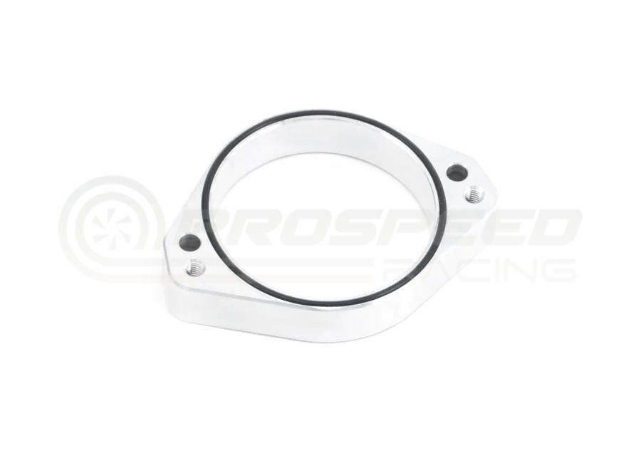 Integrated Engineering GT35R Turbo Adaptor Ring for Cast Turbo Inlet - Audi S4 B9/S5 F5 IEINCK4-11