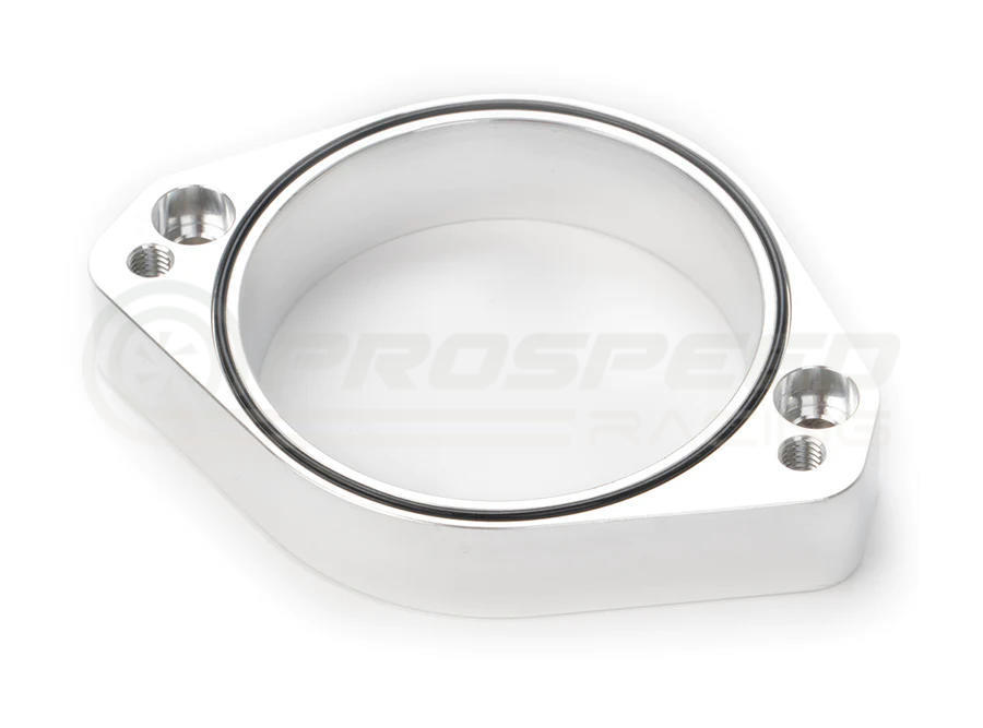Integrated Engineering Pure750 Turbo Adaptor Ring for Cast Turbo Inlet - Audi S4 B9/S5 F5 IEINCK4-15