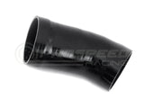 Integrated Engineering Stock Intake Hose for Turbo Inlet Pipe Audi S4 B9/S5 F5 (3.0 TFSI) IEINCK4-9