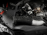 Integrated Engineering Stock Intake Silicone Hose for Cast Turbo Inlet Pipe