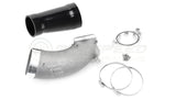 Integrated Engineering Cast Turbo Inlet Pipe - Audi S4 B9/S5 F5 3.0 TFSI IEINCK4 | Pro Speed Racing