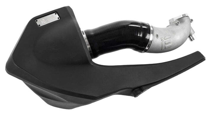 Integrated Engineering Polymer Air Intake System IEINCK5 | Pro Speed Racing
