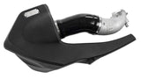 Integrated Engineering Polymer Air Intake System IEINCK5 | Pro Speed Racing