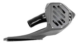 Integrated Engineering Polymer Air Intake System