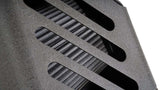 Integrated Engineering Polymer Air Intake System