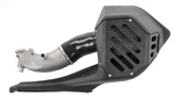 Integrated Engineering Polymer Air Intake System