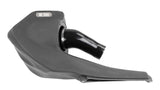 Integrated Engineering Polymer Air Intake System