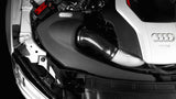Integrated Engineering Polymer Air Intake System