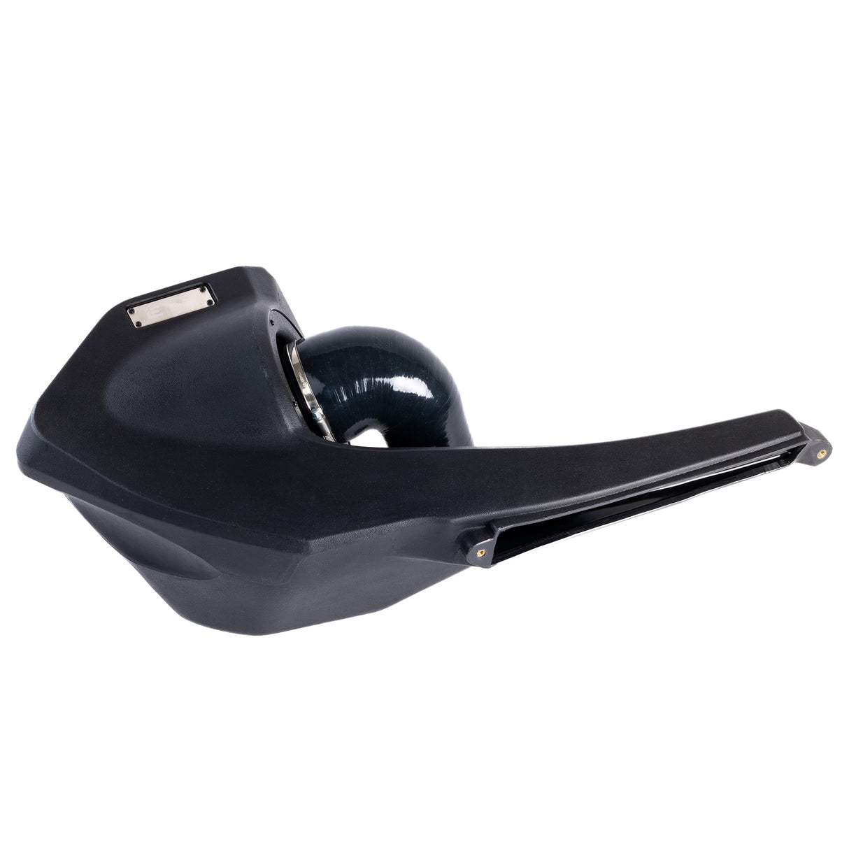 Integrated Engineering Polymer Air Intake System Audi A4 B9/A5 F5 2.0T IEINCK6