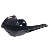 Integrated Engineering Polymer Air Intake System Audi A4 B9/A5 F5 2.0T IEINCK6