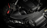 Integrated Engineering Polymer Air Intake System