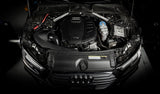 Integrated Engineering Polymer Air Intake System