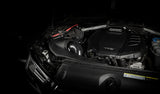 Integrated Engineering Polymer Air Intake System