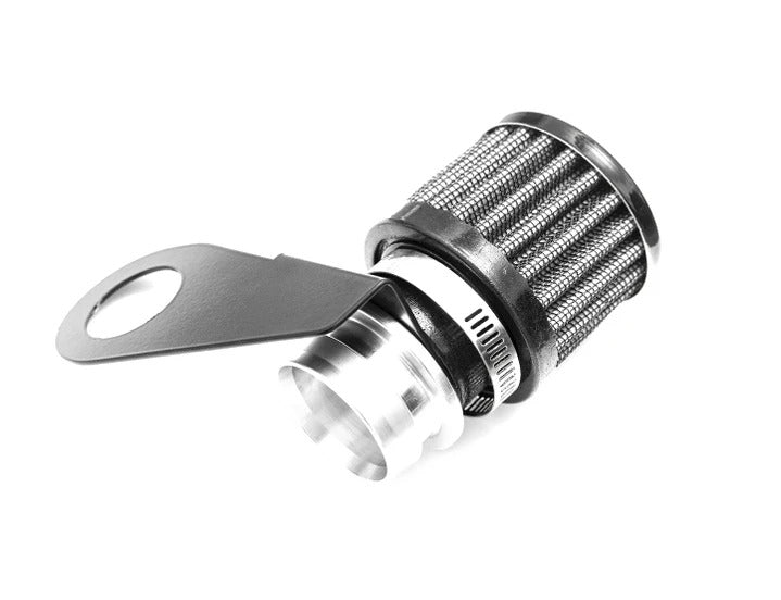 Integrated Engineering SAI Filter Kit For Cold Air Intakes