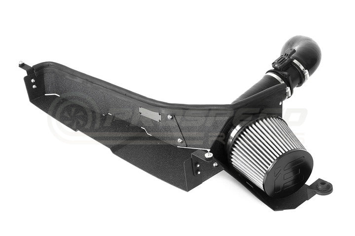 Integrated Engineering Cold Air Intake System - VW Tiguan 5N Mk2 18+ (132 TSI) IEINCW1 | Pro Speed