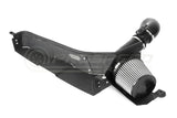 Integrated Engineering Cold Air Intake System - VW Tiguan 5N Mk2 18+ (132 TSI) IEINCW1 | Pro Speed