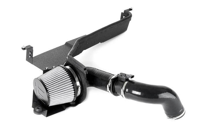 Integrated Engineering Cold Air Intake System