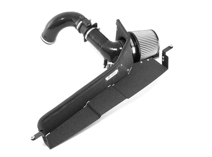 Integrated Engineering Cold Air Intake System