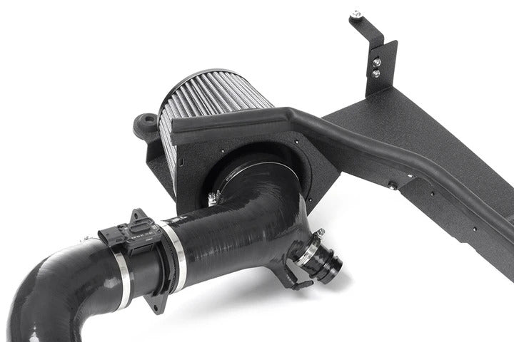 Integrated Engineering Cold Air Intake System