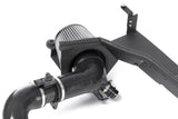 Integrated Engineering Cold Air Intake System
