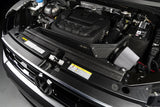Integrated Engineering Cold Air Intake System