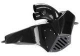 Integrated Engineering Carbon Fibre Intake System