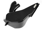 Integrated Engineering Carbon Fibre Intake System