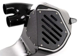 Integrated Engineering Carbon Fibre Intake System