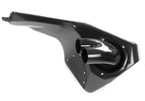 Integrated Engineering Carbon Fibre Intake System