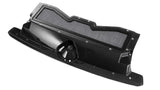 Integrated Engineering Carbon Fibre Intake System