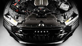Integrated Engineering Carbon Fibre Intake System