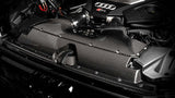 Integrated Engineering Carbon Fibre Intake System