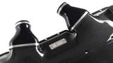 Integrated Engineering Carbon Fibre Intake System