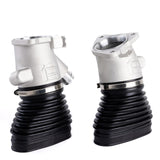 Integrated Engineering Turbo Inlet Pipes - Audi RS6 C8/RS7 4K 20-22 IEINCY2 | Pro Speed Racing