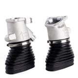 Integrated Engineering Turbo Inlet Pipes for TTE720 Turbos