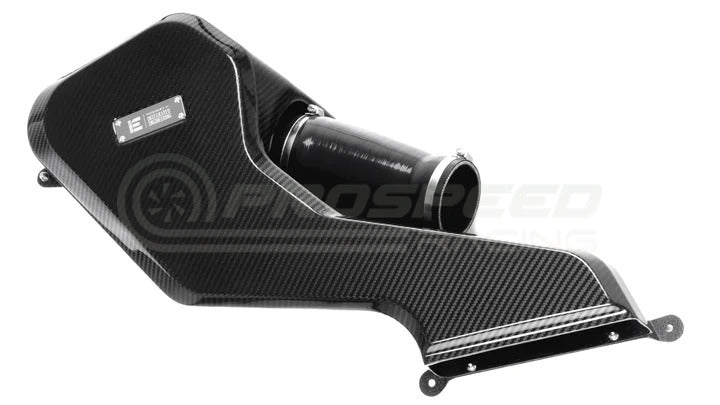 Integrated Engineering Carbon Fibre Intake System - Audi SQ5 FY (3.0 TFSI) IEINCZ1| Pro Speed Racing