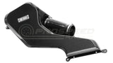 Integrated Engineering Carbon Fibre Intake System - Audi SQ5 FY (3.0 TFSI) IEINCZ1| Pro Speed Racing