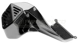 Integrated Engineering Carbon Fibre Intake System