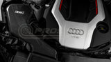 Integrated Engineering Carbon Fibre Intake System